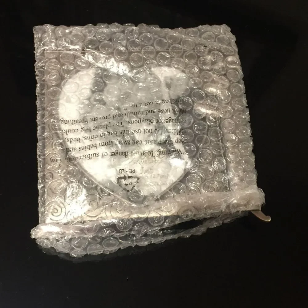 Heart shaped photo frame